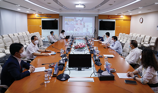 anh-t38-39-15250627 Ảnh minh hoạ.