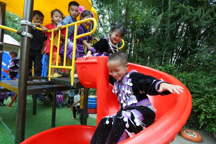 bac-ha-lao-cai-12-17502512084451426315593 mầm non - Ảnh 8.