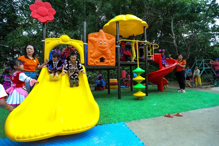 bac-ha-lao-cai-13-1750251208446248832421 mầm non - Ảnh 10.