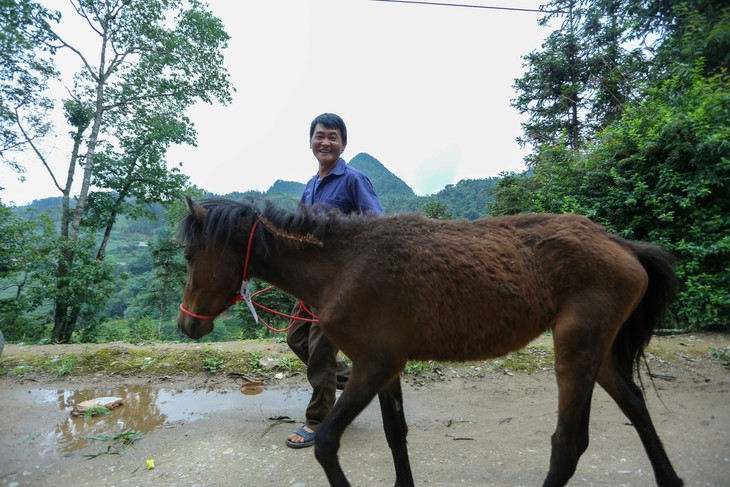 bac-ha-lao-cai-18-1750251208449125022617 mầm non - Ảnh 16.