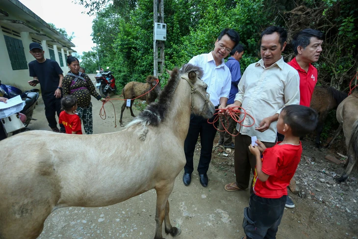 bac-ha-lao-cai-20-1750251208451375766241 mầm non - Ảnh 14.