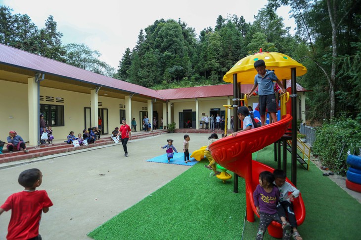 bac-ha-lao-cai-21-1750251088539957009002 mầm non - Ảnh 11.