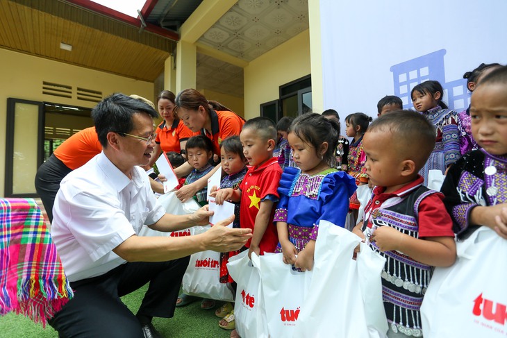 bac-ha-lao-cai-6-1750251208438708946297 mầm non - Ảnh 4.
