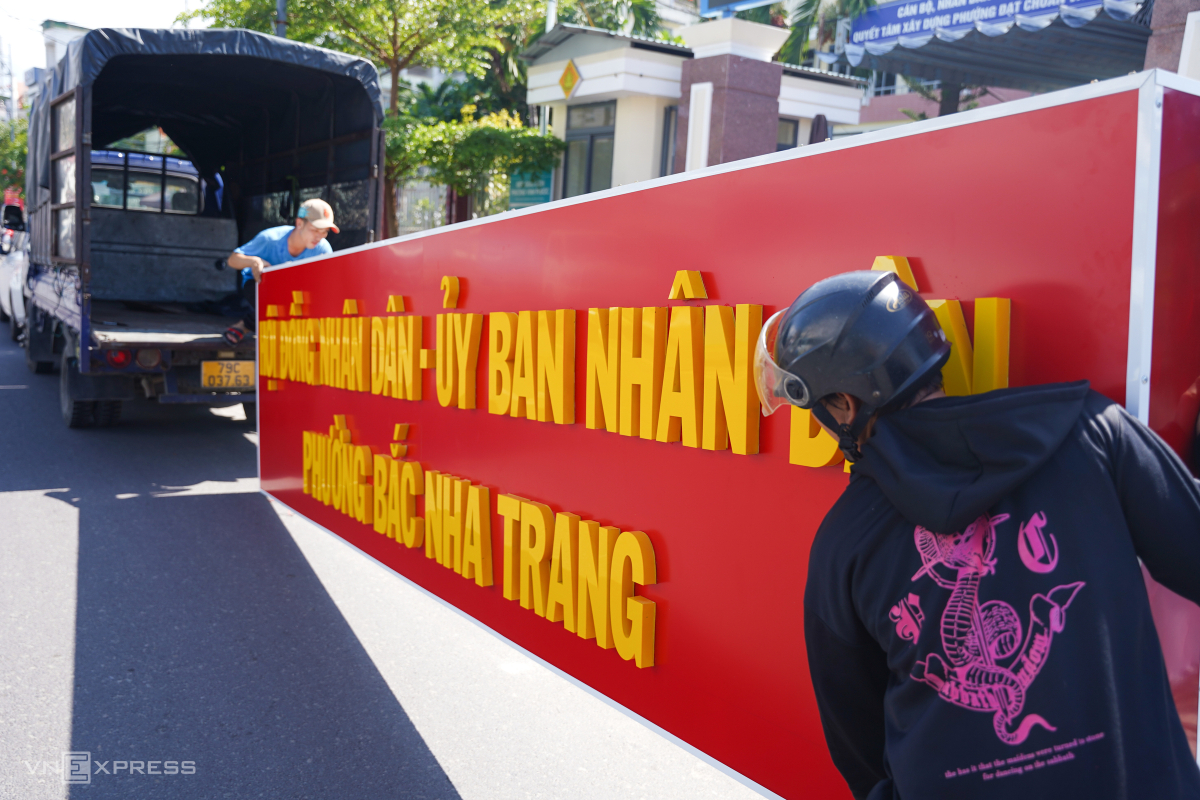 bacnhatrang-1751162015