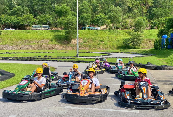 baidong1-1750930117-9124-1750934456 Đua xe Gokart tại