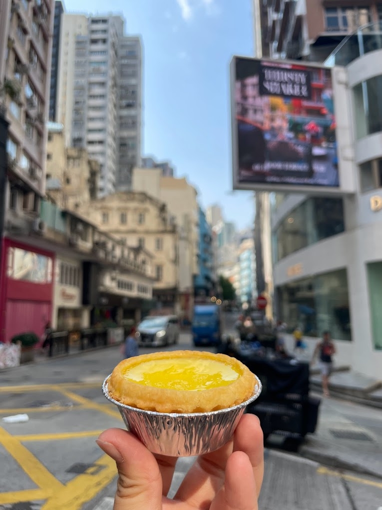 banh-tart-trung-1748860080
