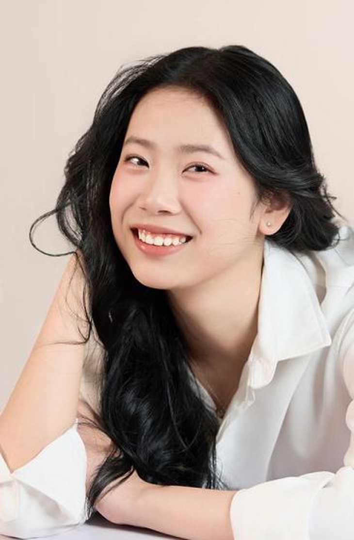 bao-nguyen-1-17508223076751363055113 bản sắc việt - Ảnh 2.
