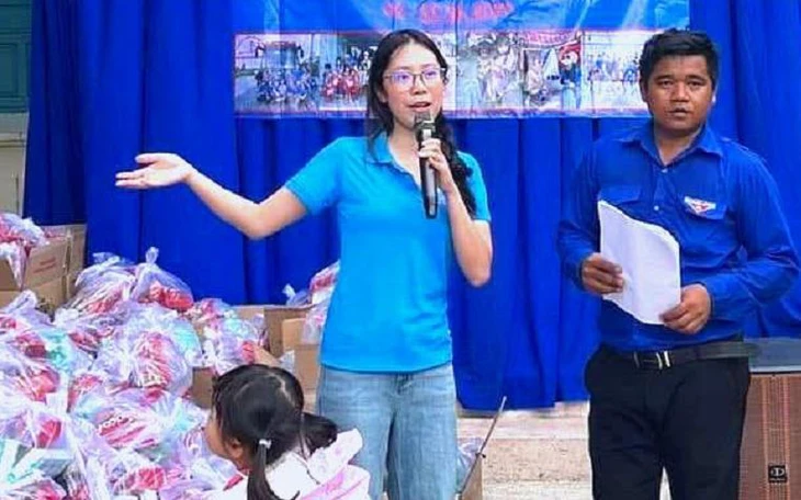 bao-nguyen-175082224309022289431 bản sắc việt - Ảnh 1.