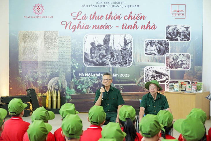 bao-tang-lich-su1-1750938027760459355100 lá thư - Ảnh 3.