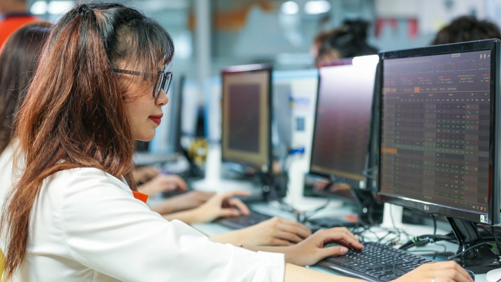 base64-1749482507263874566486 nhân lực chất lượng cao - Ảnh 1.