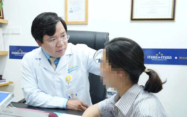 base64-17500393915541045847876 kem chống nắng - Ảnh 1.