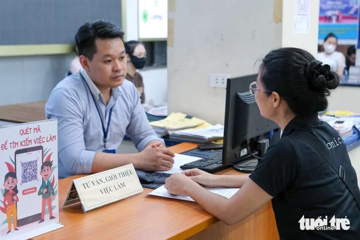 base64-17504915204111187160438 mất việc - Ảnh 1.