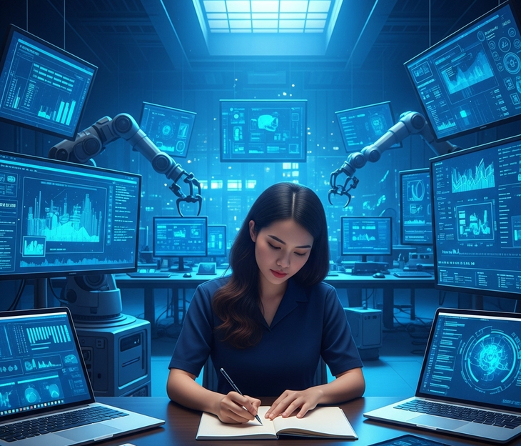 base64-17507330572051488801338 AI - Ảnh 1.