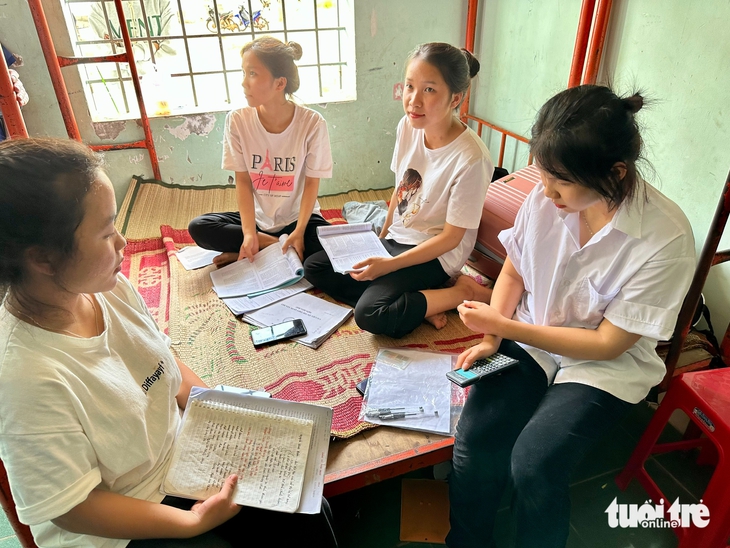 base64-17507544133551594163208 tốt nghiệp THPT - Ảnh 1.