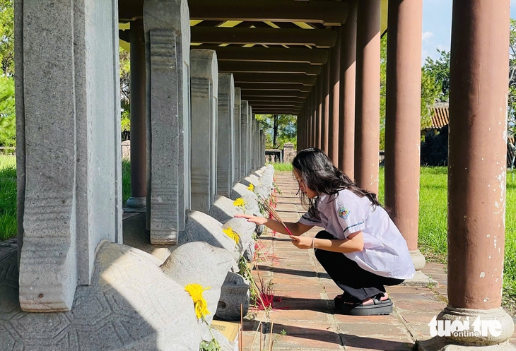 base64-1750823410786343714509 THI TỐT NGHIỆP - Ảnh 2.