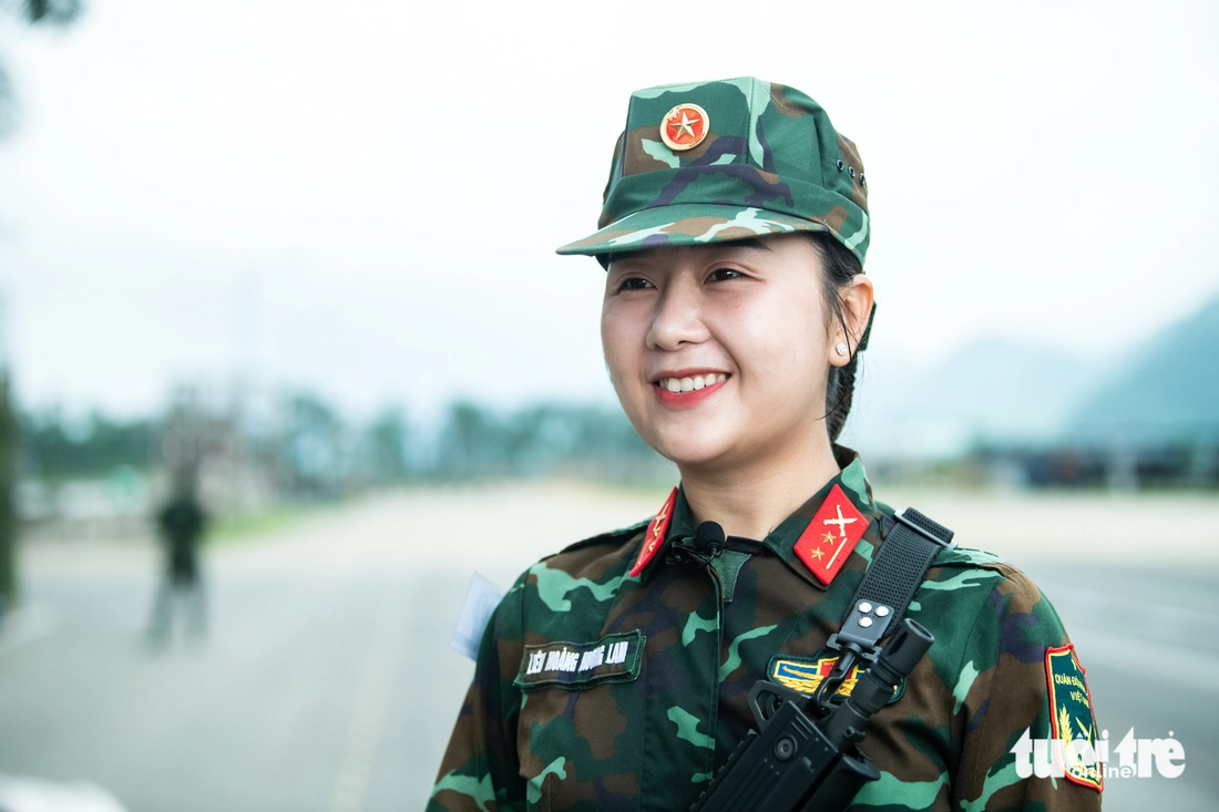 base64-17508328367551876676168 Hơn 7.000 chiến sĩ quân đội hợp luyện diễu binh, diễu hành - Ảnh 11.