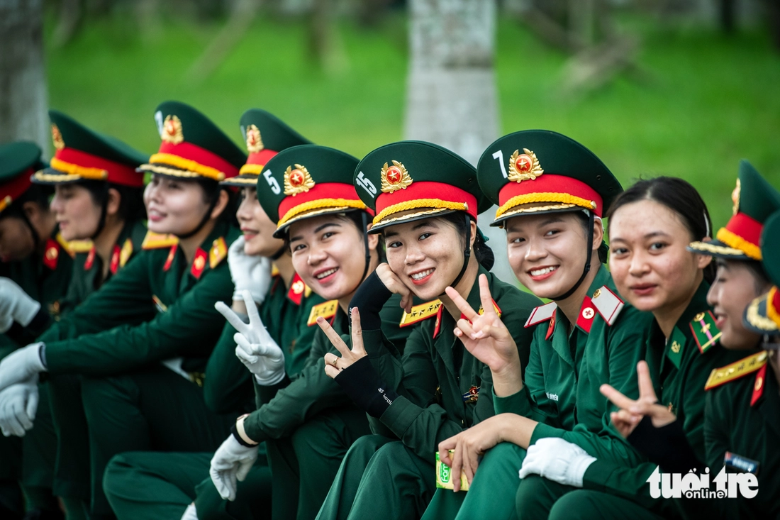 base64-17508328367913994454 diễu binh - Ảnh 11.