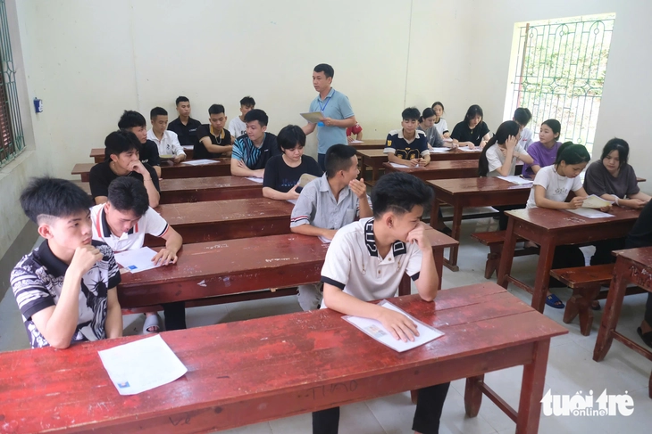 base64-1750855810668307226050 Vùng cao - Ảnh 5.
