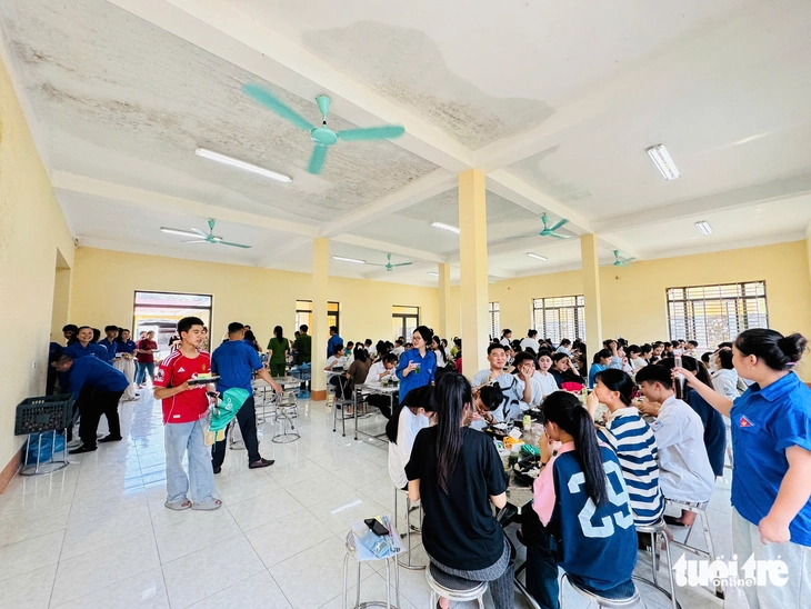 base64-1750912821217394333997 tốt nghiệp - Ảnh 10.