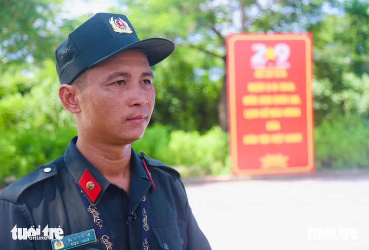 base64-1750930713258971551872 diễu binh - Ảnh 1.