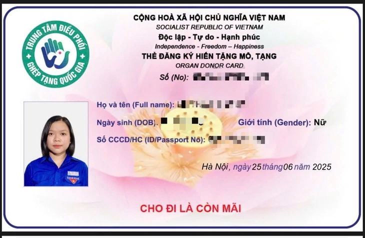 base64-17509337085071299993765 hiến tạng - Ảnh 2.