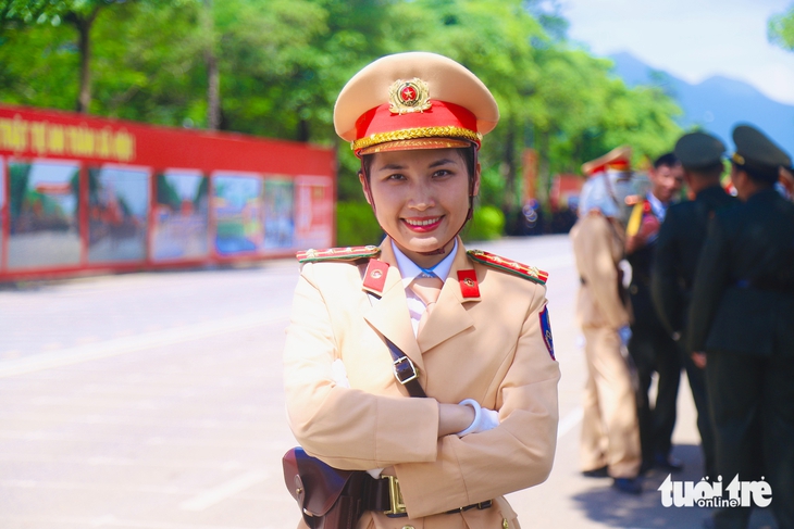 base64-17510000519801479279725 diễu binh - Ảnh 1.