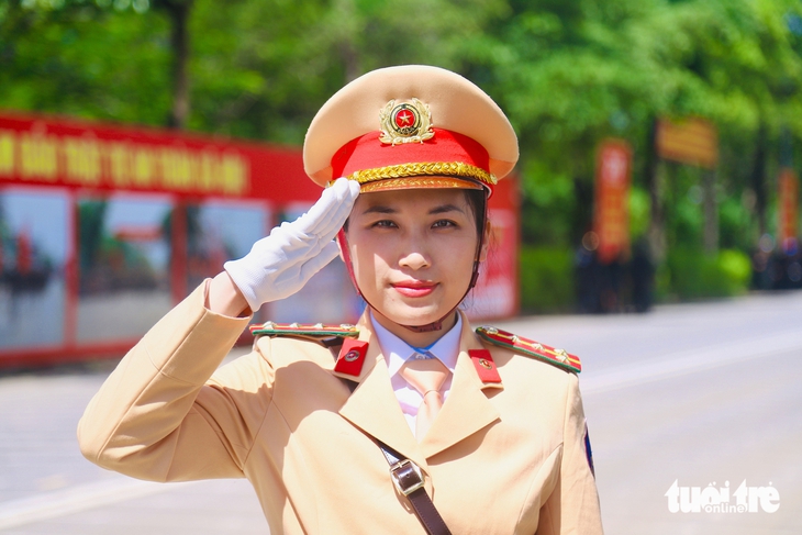 base64-17510000520181821637728 diễu binh - Ảnh 2.
