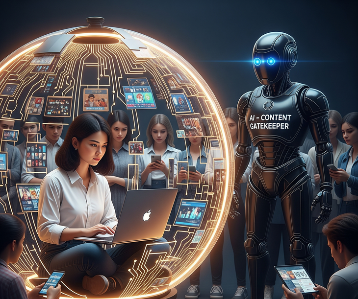 base64-17510066742461466862837 Không hiểu thuật toán, không ai thấy bạn! - Ảnh 1.
