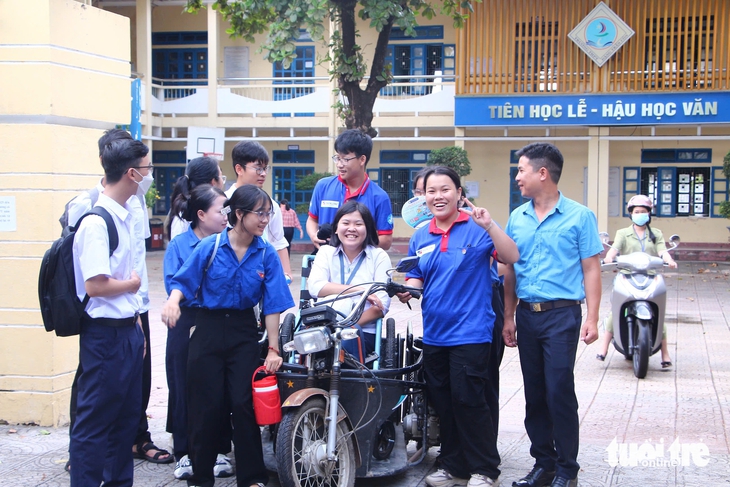 base64-17510146892831032574835 TÌNH BẠn - Ảnh 2.