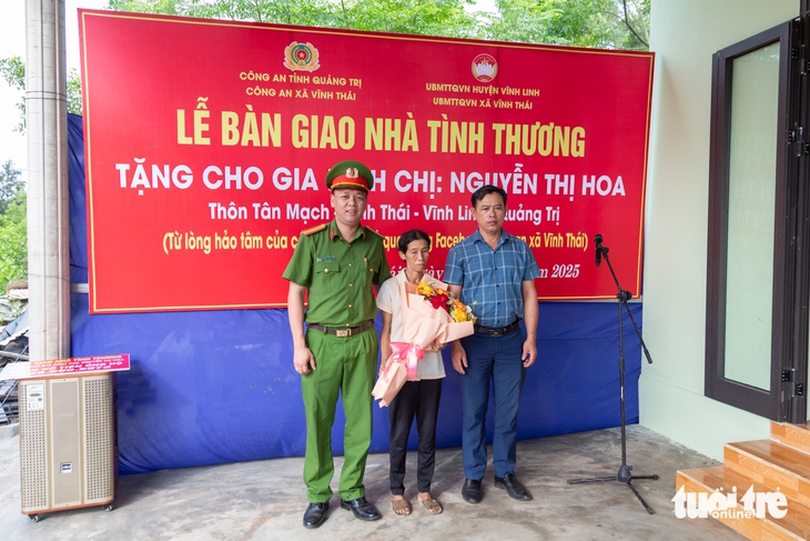 base64-17510825266771544292000 quảng trị - Ảnh 1.