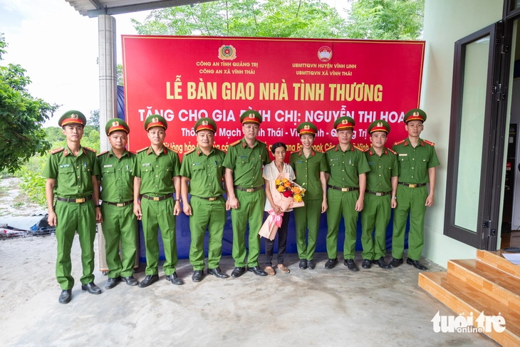 base64-17510825266951914457289 quảng trị - Ảnh 2.