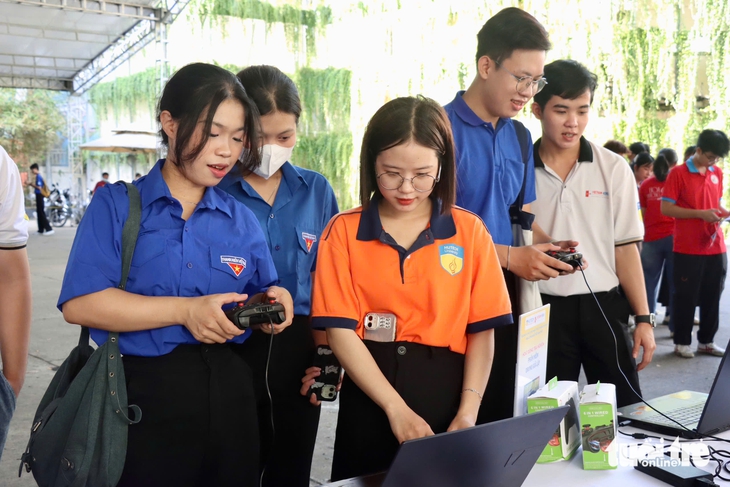 base64-1751166461365834980955 mùa hè xanh - Ảnh 6.