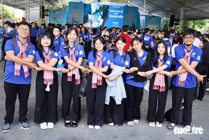 base64-17511664688751863517306 mùa hè xanh - Ảnh 7.