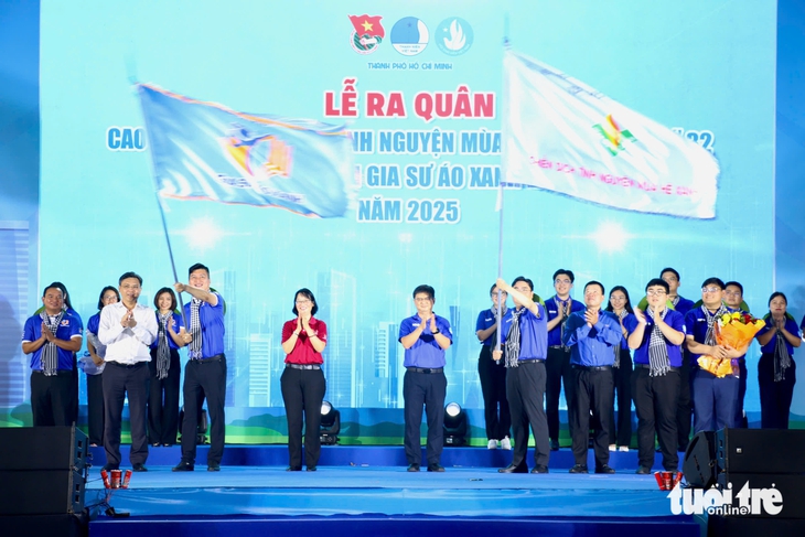 base64-1751166513610562345528 mùa hè xanh - Ảnh 1.