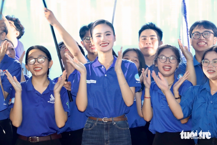 base64-17511665694021419738773 mùa hè xanh - Ảnh 10.