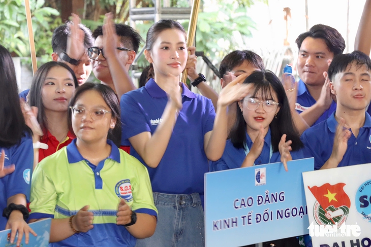 base64-1751166585508643544054 mùa hè xanh - Ảnh 12.