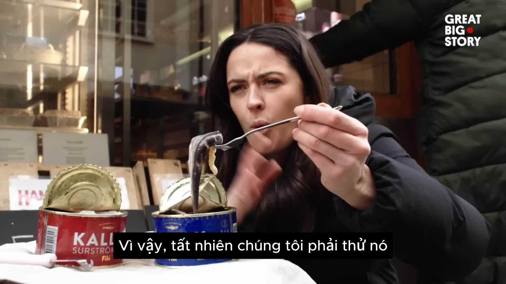 bi-mat-ve-mon-ca-mui-thoi-nhat-the-gioi-1750150214 Bí mật về món cá mùi thối nhất thế giới