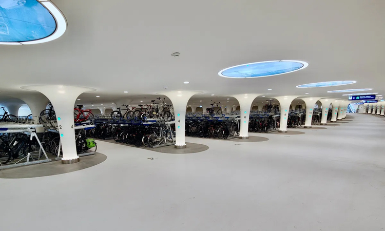 bike-1-1750058886-8479-1750059950