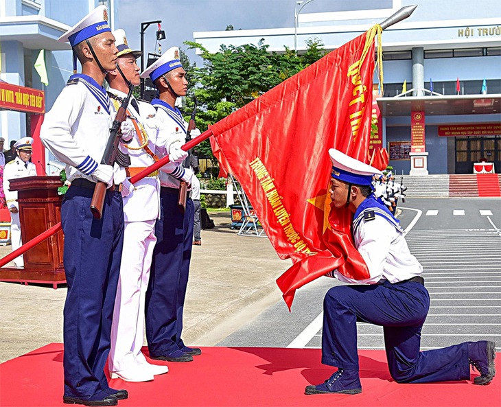 binh-nhi-read-only-1749433599418266614990 binh nhì - Ảnh 1.