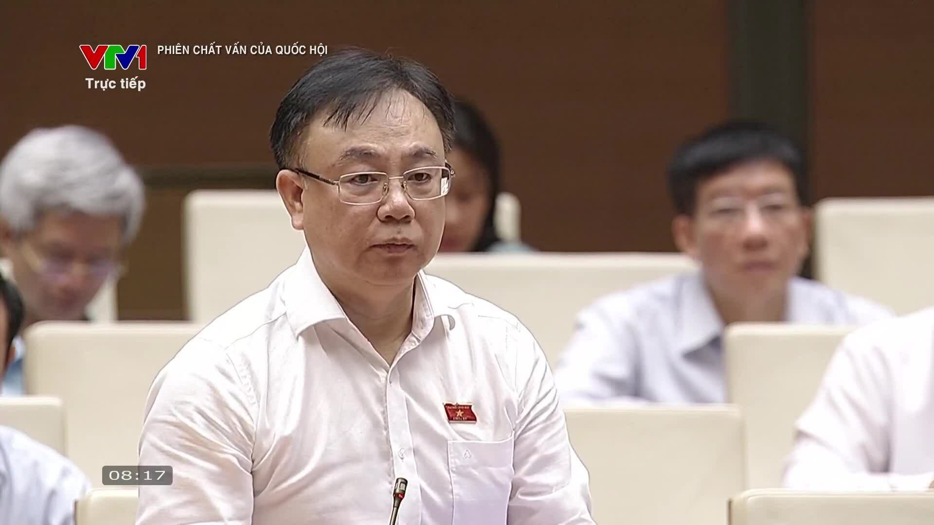 bo-giao-duc-tra-loi-phan-luong-1750413212 Bộ Giáo Dục trả lời phân luồng