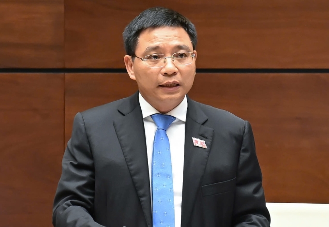 bt-nguyen-van-thang-11-6-17502-7403-2993-1750231384 Bộ trưởng Tài chính Nguyễn Văn Thắng. Ảnh: Trung tâm báo chí Quốc hội