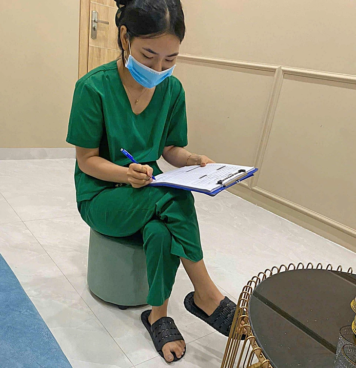c81b0e49-0cfc-4871-83b8-e3b7917bd293-read-only-1751040175764820789741 vùng kín - Ảnh 4.