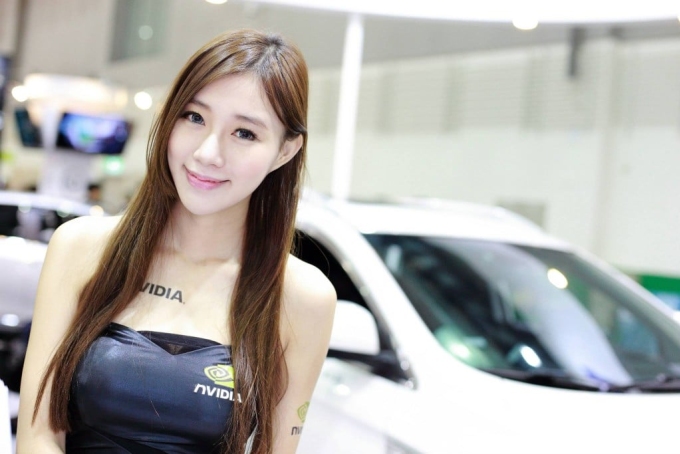 cai-yuxin-1750647372-1447-1750647439 Nữ người mẫu Cai Yuxin. Ảnh: Daily Express