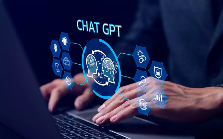 chatgpt-17503493546861957663996 ChatGPT - Ảnh 1.