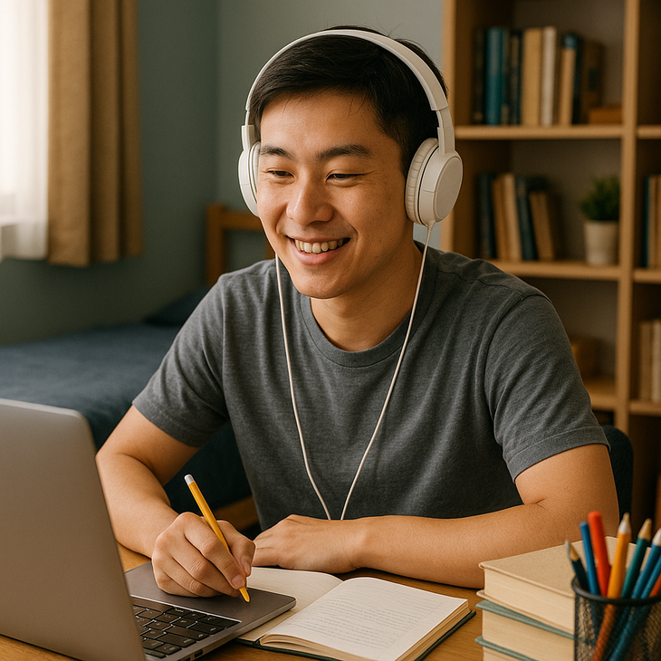 chatgpt-image-095759-17-thg-6-2025-17501300607881255815902 học tập - Ảnh 1.