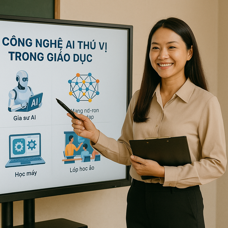 chatgpt-image-100342-17-thg-6-2025-17501301183591880947035 Cá nhân hóa nội dung học tập với 'giáo viên 4.0' - Ảnh 3.
