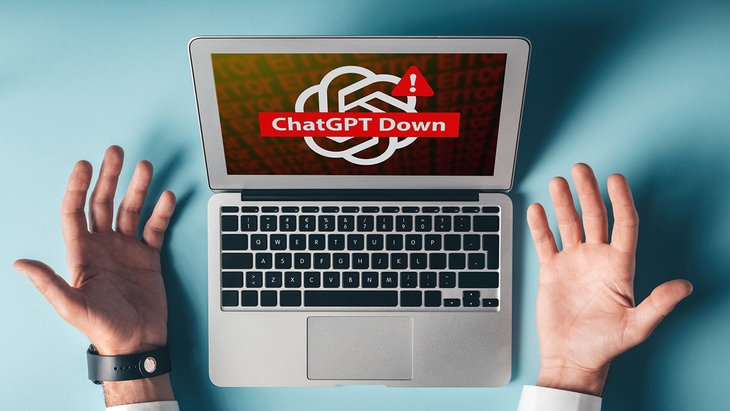 chatgpt-sap-17496112696971870505747 ChatGPT - Ảnh 2.