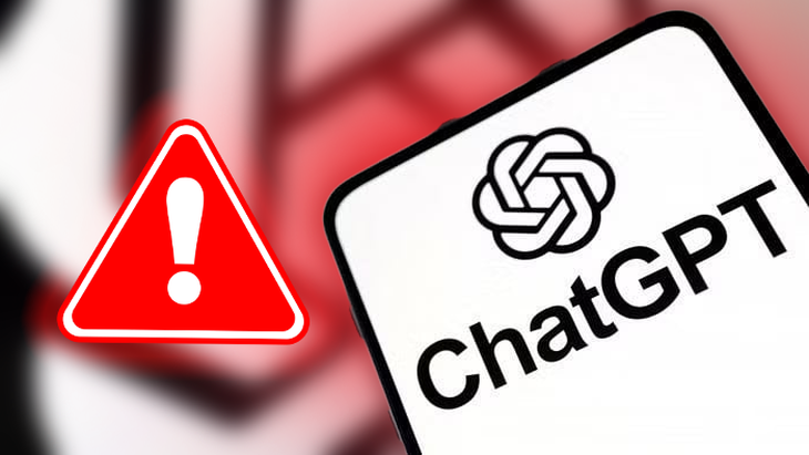 chatgpt-sap-17496113145912032808443 ChatGPT - Ảnh 1.