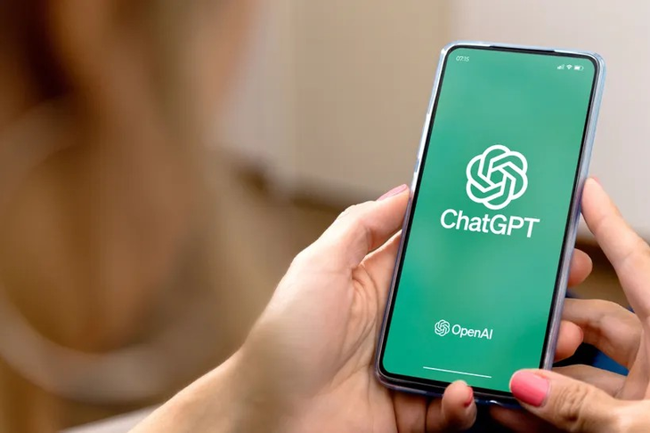 chatgptsap-17496116666711477708769 ChatGPT - Ảnh 3.