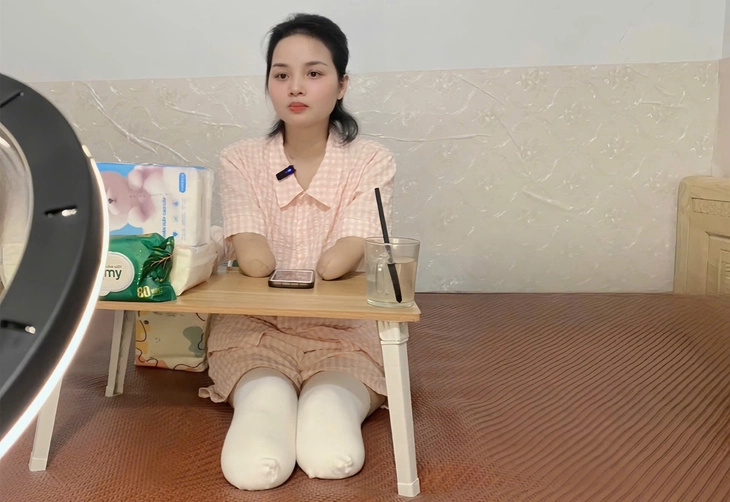 chi-nga-1750824455854301799494 tay chân - Ảnh 1.